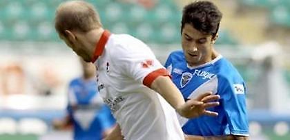 Κονέ: «Αν παίρναμε και το βαθμό…» (video)