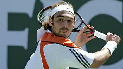 Στο Νο 18 ο Παγδατής