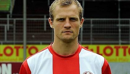 «Δεν φοβίζει ο Παναθηναϊκός»