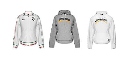 Γιούβεντους με στυλ .... τορινέζικο