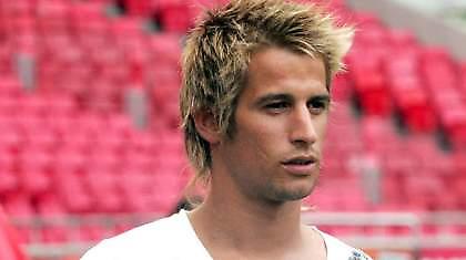 «Αετός» έως το 2016 ο Κοεντράο