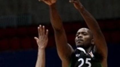 «Όπως το Μαρούσι πέρυσι»!