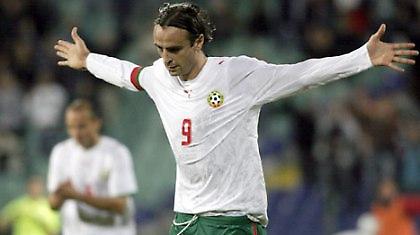 Δεν τα κατάφερε ο Ματέους