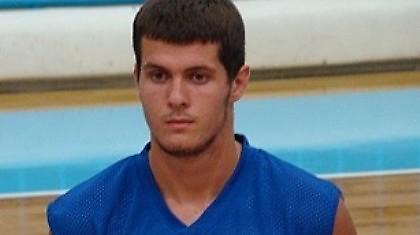 Ιβάνοβιτς: «Ιδανικές συνθήκες»