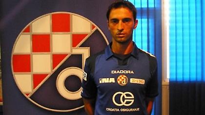 Τονέλ: «Θέλω νίκη στην Τούμπα»