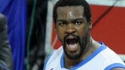 Σχορτσανίτης: «Εξαρτάται από τον προπονητή»!