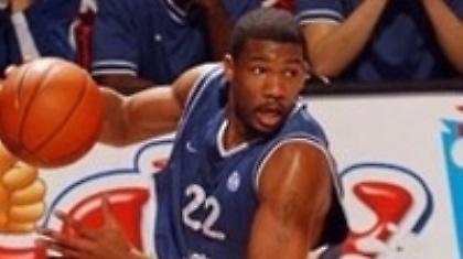 «Ιλισιώτης» ο Μπάξτερ