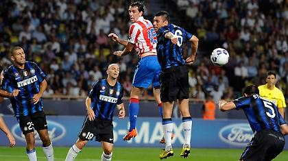 Εκτός τρεις εβδομάδες ο Γκοντίν