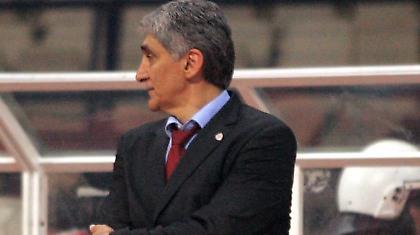 Ένας «δράκος» στο Παρίσι!