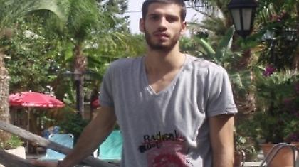 «Πλώρη για την Α2»!