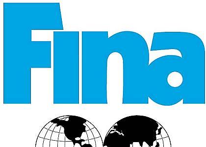 Όλοι Βαρκελώνη…