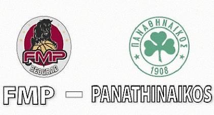 «Καθάρισε» και τη Ζελέζνικ