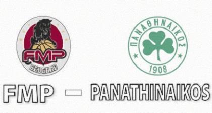 «Καθάρισε» και τη Ζελέζνικ