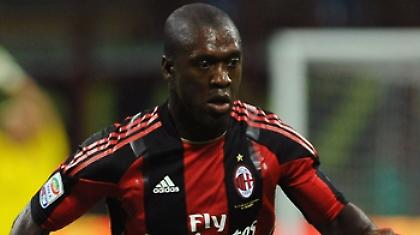 Επιστροφή στο «σπίτι» για Ζέεντορφ!