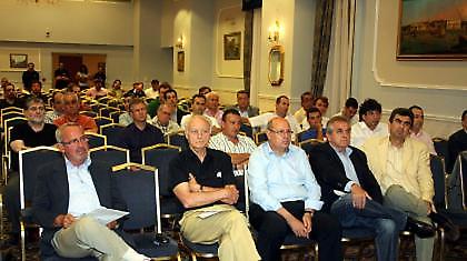 Εγκρίθηκε η αύξηση μετοχικού κεφαλαίου