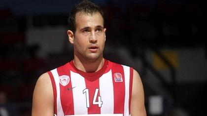 Εύκολη νίκη για Ολυμπιακό