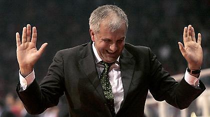 «Πλησιάζουν τα δύσκολα»