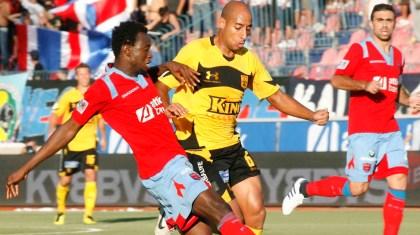 Premier League καλεί (πάλι) Κουμορτζί!