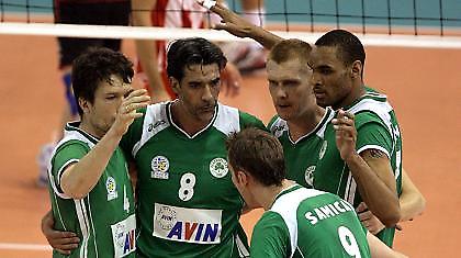 Ταξίδι στην Κύπρο