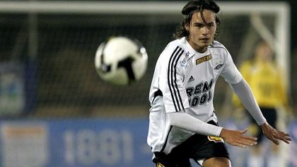 «Είμαστε φαβορί με τον Άρη»