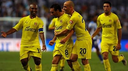 Δε «μασάει» με τίποτα!