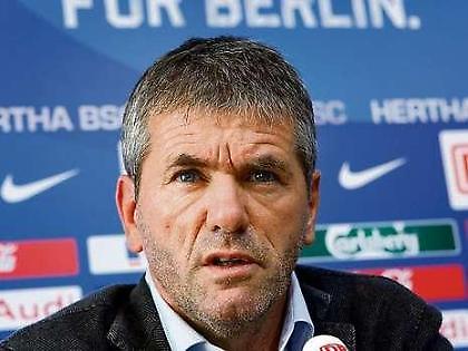 Χάνει το ρεκόρ ο Ρεχάγκελ