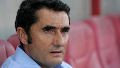 «Έτσι και καλύτερα…»