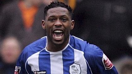 Επαφές Άρη με Σονγκό