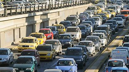 Η σφαγή των …τελών με νούμερα!