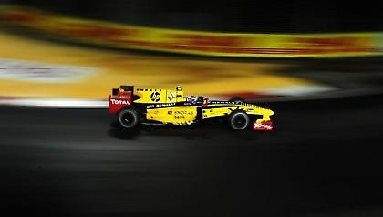 Υψηλοί στόχοι για το τέλος