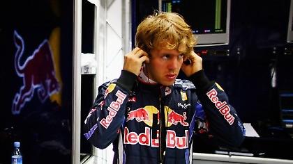 «Ζεστοί»… για τον τίτλο!