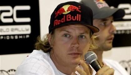 Θέλει να τα πουν τετ-α-τετ!