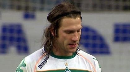 Νυστέρι για Φρινγκς