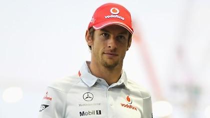 Στο δεύτερο «σπίτι» του ο Μπάτον