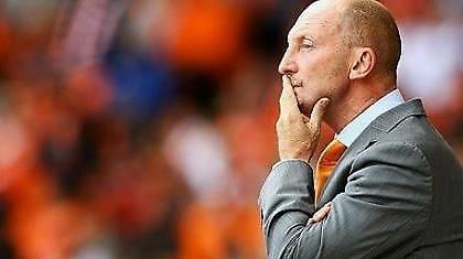 Τιμωρία ενόψει για τον Χόλογουεϊ