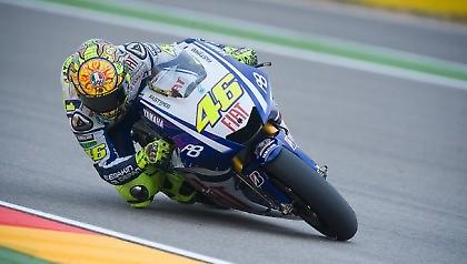 Δύσκολος αγώνας για τον «γιατρό»