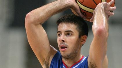 Τέπιτς: «Περιμένατε περισσότερα από μένα»