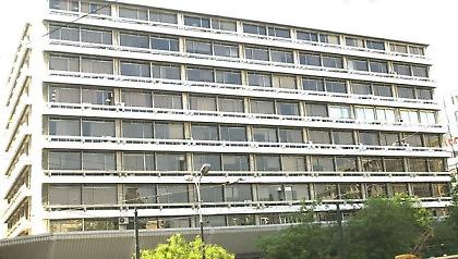 Αγαπάς την Ελλάδα; Κάρτα!