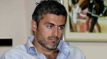 Φιλικό με Αρκαδικό