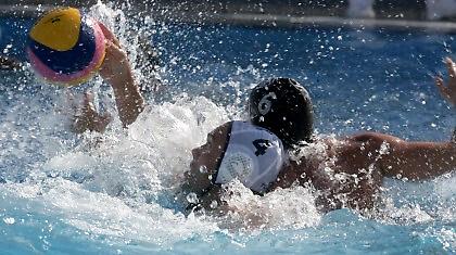 Μία εβδομάδα αργότερα το φάιναλ φορ