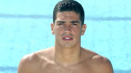 «Δύσκολη η κλήρωση»