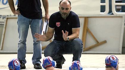 «Η πρόκριση θα μας καθιερώσει»