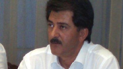 Με τη βοήθεια της… Νομαρχίας