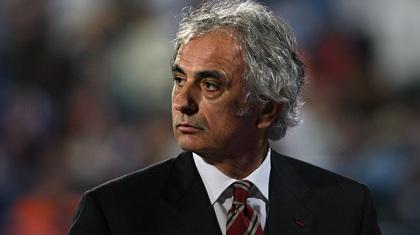 «Δεν με φοβίζει ο ΠΑΟΚ»