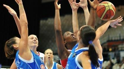 Μπορεί και χωρίς τη Μάλτση!