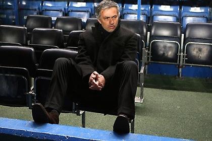 Special… έξοδος (video)