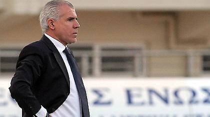 «Δεν υπάρχει ακόμα συμφωνία»!