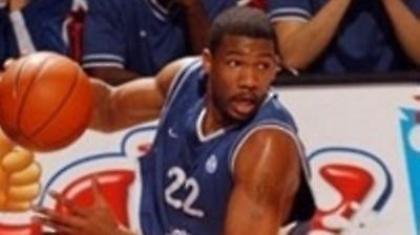 Και ο Μπάξτερ… δώρο