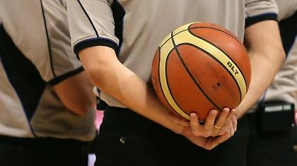 ΚΑΕ ΟΛΥΜΠΙΑΚΟΣ: Αλλαγές στην ΚΕΔ εδώ και τώρα