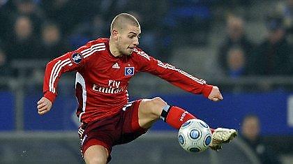 Πρόβλημα με Πέτριτς